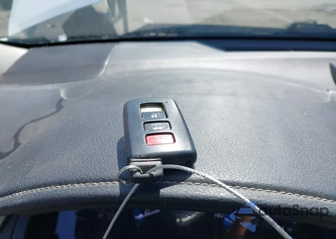 2012 Toyota Camry Hybrid Xle из США, поврежденный, VIN 4T1BD1FK3CU058236